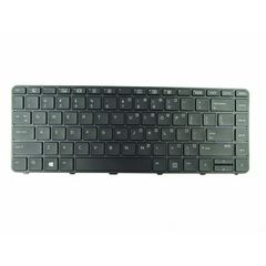  Bàn phím Hp Probook 430 G3 ,440 G4 
