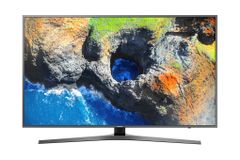  Smart Tivi Samsung 40 inch UA40MU6400 