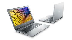  Dell Vostro V7580 