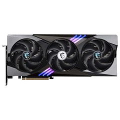  Card màn hình MSI GeForce RTX 5080 16G GAMING TRIO OC 