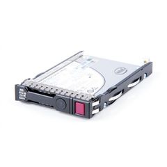  Ibm 240Gb 6G 2.5Inch Sata Ssd 