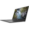 Dell Precision 5540 DDRN6