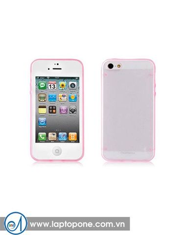 Trung tâm sửa iPhone 5 giá rẻ nhất quận 5