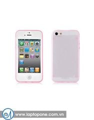 Trung tâm sửa iPhone 5 giá rẻ nhất quận 5