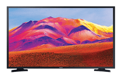  Smart Tivi Samsung 43 inch 43T6000 