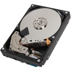  Hdd Toshiba Enterprise Cloud 5Tb 3.5'' Sata 6Gb/S 