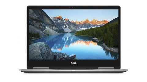 Dell Inspiron N5370 70146440