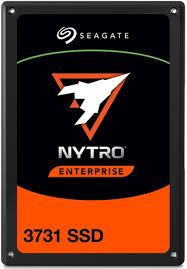 Ssd Seagate Nytro 3731 400Gb