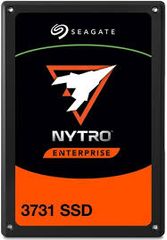  Ssd Seagate Nytro 3731 400Gb 