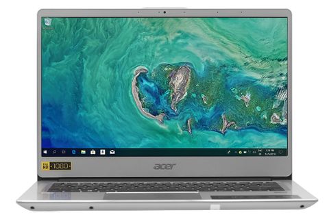 Acer Swift 3 SF314 56-38UE