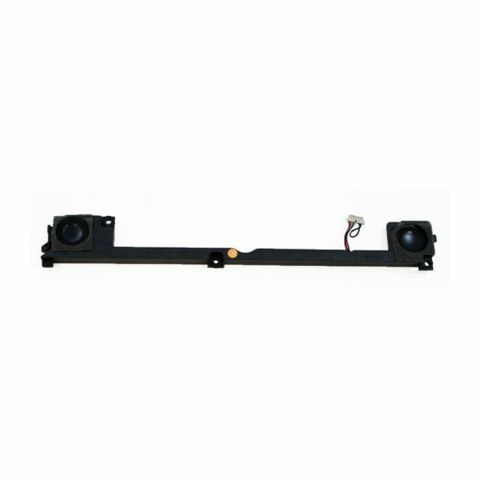 Loa laptop HP 14BA