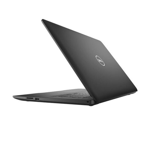 Dell Inspiron 3785