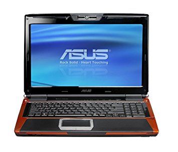 Cảm Ứng Laptop Asus Gaming Rog G50V