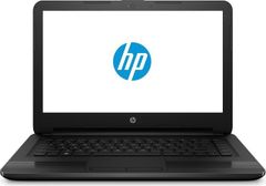  Hp 14-Cm0970Nd 