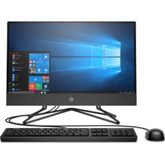  Máy Tính Aio Hp 245 Pro G8 Nt 5r3l1pa 