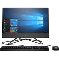  Máy Tính Aio Hp 245 Pro G8 Nt 5r3l1pa 