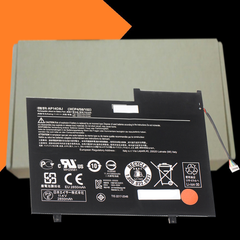  Pin Laptop Acer Aspire Switch 11 Sw5-111 Tốt 