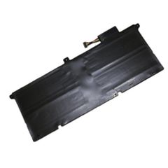  Pin  Samsung Np900X4C  Tốt 