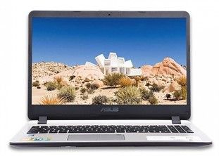 Laptop Asus Vivobook X507ma-br211t