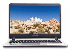  Laptop Asus Vivobook X507ma-br211t 