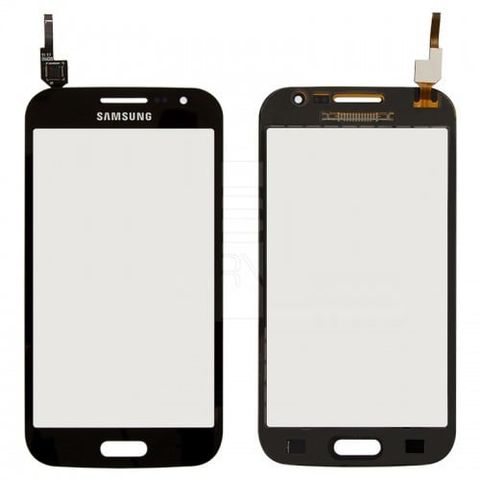 Cảm ứng Samsung i8552