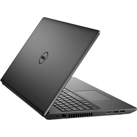 Dell Inspiron 3576-N3576C
