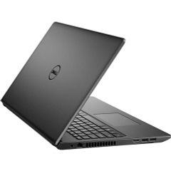 Dell Inspiron 3576-N3576C 
