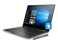  Hp Spectre X360 13-Ae003Na 