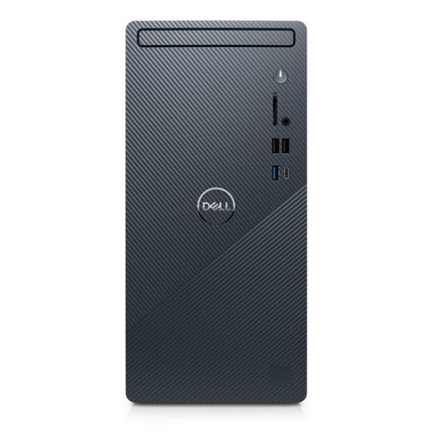 Máy tính để bàn Dell Inspiron 3020 71011267