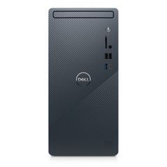  Máy tính để bàn Dell Inspiron 3020 71011267 