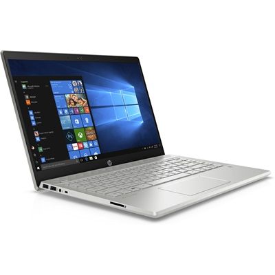 Hp Pavilion 15-Cs0032Nl