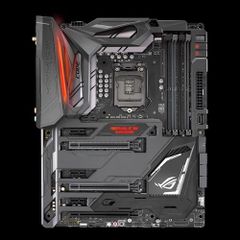  Mainboard Asus Rog Maximus Ix Code Socket Lga1151 