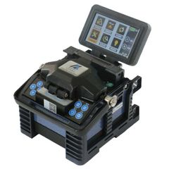  Máy Hàn Cáp Quang Eloik Alk-88 