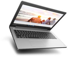  Mặt Kính Lenovo Ideapad 310-14Iap 
