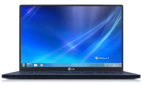 Màn Hình Lcd  Lenovo Ideapad Yoga 3-1170