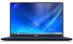  Màn Hình Lcd  Lenovo Ideapad Yoga 3-1170 