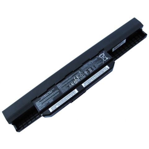 Pin, Vệ Sinh Bên Ngoài Laptop Asuspro B8230Ua