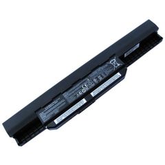  Pin, Vệ Sinh Bên Ngoài Laptop Asuspro B8230Ua 