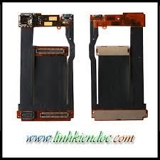  NOKIA 6280 / 6288 - Dây Nguồn 
