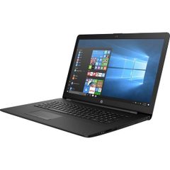  Hp 17-Ak013Dx 