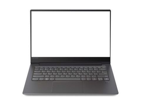 Lenovo Ideapad 500 530S 81Eu00Lasp