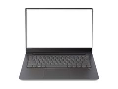  Lenovo Ideapad 500 530S 81Eu00Lasp 