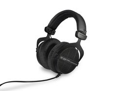  Tai nghe Beyerdynamic DT 990 PRO Black Edition 250 Ohm 