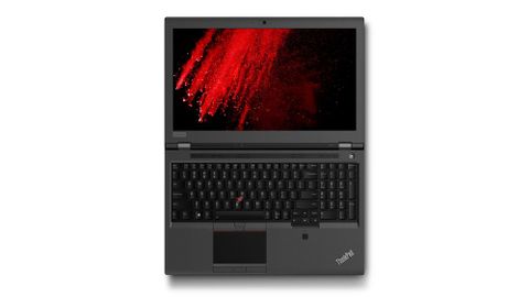 Lenovo Thinkpad X X1 Extreme 20Mgs00H00