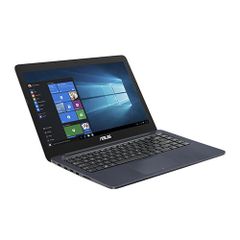  Asus X502Na-Go044 
