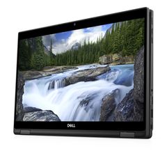  Dell Latitude 7000 7390 480V9 