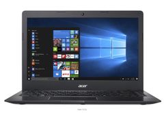  Acer Travelmate P6 P648-Mg-50Da 
