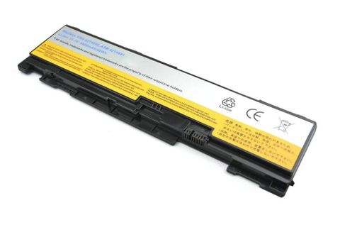 Pin Lenovo Thinkpad T400S T410S  Tốt