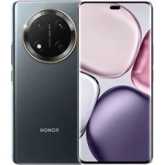  Điện thoại Honor X9c 5G Chính hãng 