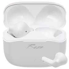  Tai Nghe Bluetooth True Wireless Rezo F15 